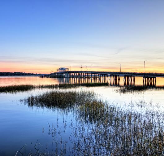 City of Beaufort Thumbnail