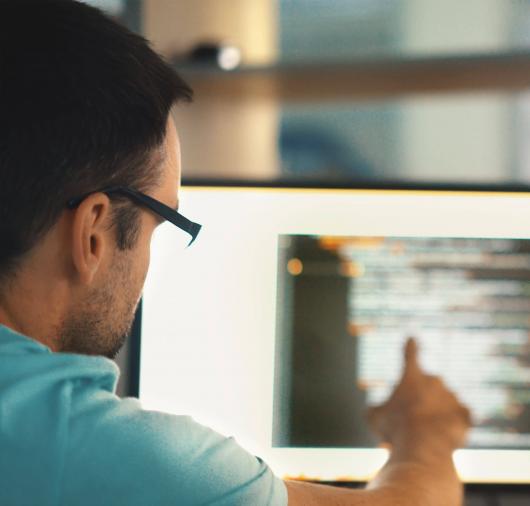 Software Developers Thumbnail