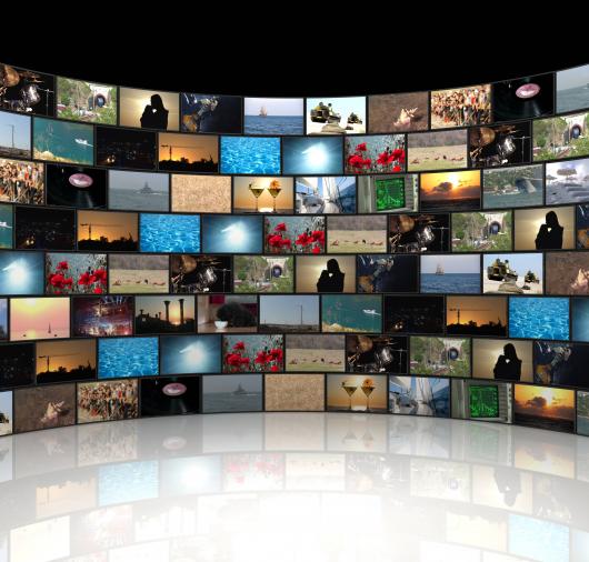 on demand options Thumbnail