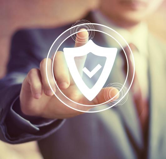 business security Thumbnail