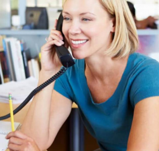 Virtual CIO (vCIO) Consulting