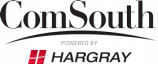 ComSouth Logo Jan 2019 revision