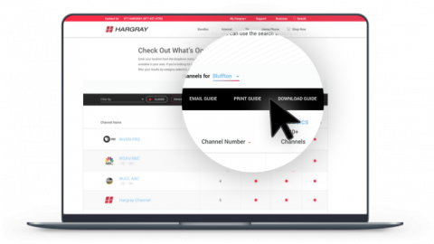Onboarding - Step 5