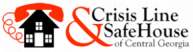 clsh logo