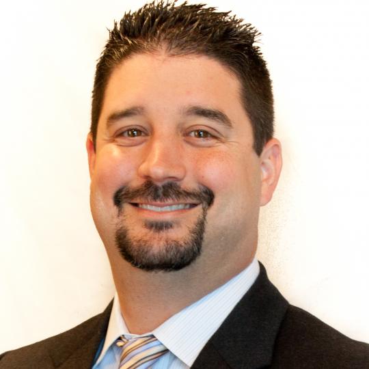 Rob Betzel