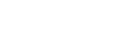 Hargray is Now Sparklight Logo