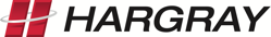 Hargray Logo